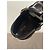Triomphe Céline Celine Loafer schwarz T.37 - Ansicht 8