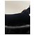 Triomphe Céline Celine Loafer schwarz T.37 - Ansicht 9