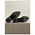 Botines The Row blancos T.36,5 - vista 10