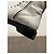 Botines The Row blancos T.36,5 - vista 6