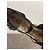 Gucci Pumps schwarz T.36 - Ansicht 12