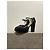 Gucci Pumps schwarz T.36 - Ansicht 3