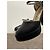 Gucci Pumps schwarz T.36 - Ansicht 4