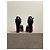 Gucci Pumps schwarz T.36 - Ansicht 9