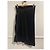 Falda Balenciaga negra T.36 Negro