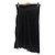 Balenciaga Rock schwarz T.36
