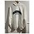 Sudadera Balenciaga blanca T.L Blanco