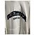 Sudadera Balenciaga blanca T.L Blanco - vista 2
