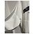Sudadera Balenciaga blanca T.L Blanco - vista 3
