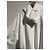 Sudadera Balenciaga blanca T.L Blanco - vista 7