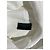 Sudadera Balenciaga blanca T.L Blanco - vista 8
