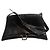 Balenciaga Crush Tasche schwarz