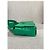 Borsa Bottega Veneta Candy Cassette Mini Verde - vista 5