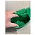 Borsa Bottega Veneta Candy Cassette Mini Verde - vista 9
