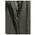 Giacca Dries Van Noten nera T.38 Nero - vista 3