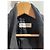 Giacca Dries Van Noten nera T.38 Nero - vista 4