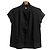 Giacca Dries Van Noten nera T.38