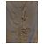 Autre Marque Falda Yves Saint Laurent negra T.36 Negro - vista 2