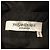 Autre Marque Falda Yves Saint Laurent negra T.36 Negro - vista 4