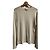 Jersey Dries Van Noten beige T.M