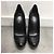 Décolleté Elie Saab neri T.36,5 Nero - vista 3