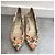 Stella Mc Cartney Stella McCartney Pumps mit Blumen T.36 Mehrfarben - Ansicht 2