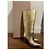 Botas Gianvito Rossi doradas T.39 Dorado - vista 9