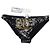 Roberto Cavalli Bañador Cavalli T.S