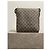 Bolsa Gucci em lona bege - vista 3