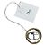 Autre Marque Broche Dior 30 Montaigne Doré