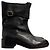 Céline Stiefeletten schwarz T.40