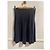 Prada Rock marineblau T.38