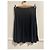 Prada Rock marineblau T.38 - Ansicht 3