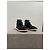 Valentino Garavani Valentino Sneaker schwarz T.38 - Ansicht 2