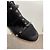 Valentino Garavani Valentino Sneaker schwarz T.38 - Ansicht 3