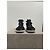 Valentino Garavani Valentino Sneaker schwarz T.38 - Ansicht 4