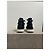 Valentino Garavani Valentino Sneaker schwarz T.38 - Ansicht 5