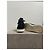 Valentino Garavani Valentino Sneaker schwarz T.38 - Ansicht 6