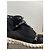 Valentino Garavani Valentino Sneaker schwarz T.38 - Ansicht 7