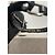 Valentino Garavani Valentino Sneaker schwarz T.38 - Ansicht 8