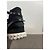 Valentino Garavani Valentino Sneaker schwarz T.38 - Ansicht 9