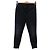 Vaqueros Slim de Algodón Negros J Brand Talla 26