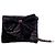Sac Marc Jacobs violet