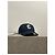 Céline Gorra Celine azul marino T.M