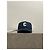 Céline Gorra Celine azul marino T.M - vista 2