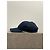 Céline Gorra Celine azul marino T.M - vista 3