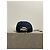 Céline Gorra Celine azul marino T.M - vista 4