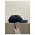 Céline Gorra Celine azul marino T.M - vista 5