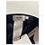 Céline Gorra Celine azul marino T.M - vista 7