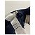 Céline Gorra Celine azul marino T.M - vista 8